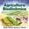 Agricultura Biodinâmica
